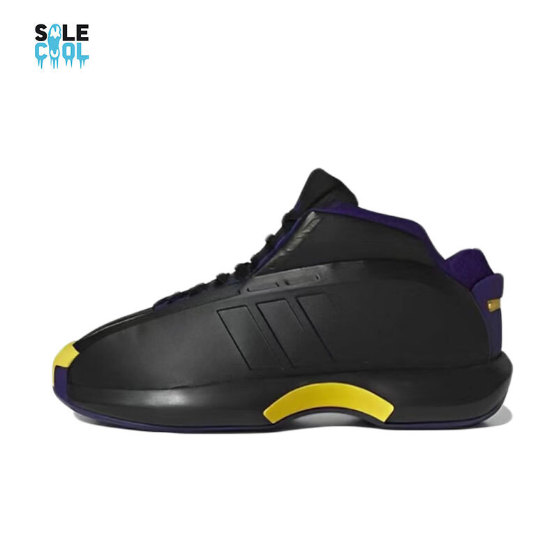 keefeeyy★ $_57.JPG?set_id=8800005007