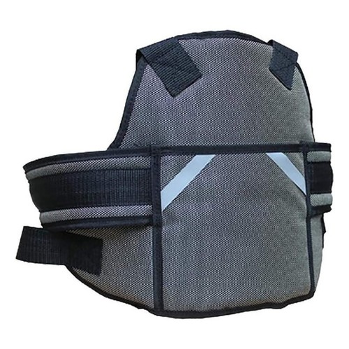Children Motorcycle Bicycle Bike Safety Seat Belt Strap Harness Reflective HOT