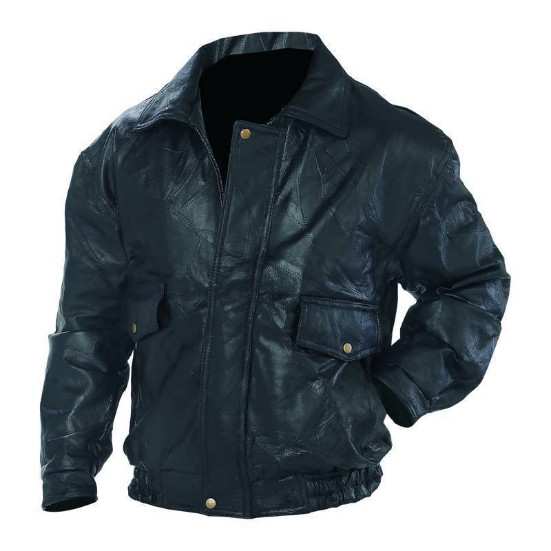 Belstaff Motorcycle Jackets Coats, Jackets & Vests for Men