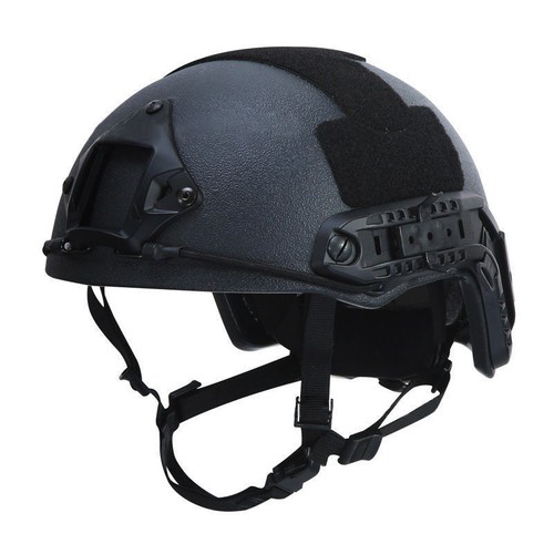 AVON 1st Generation Integrated Head Protection System NG