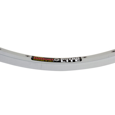 Sun Ringle Rhyno Lite Rim Sun 26 559x22 Rhyno Lite 36 Sl/nmsw