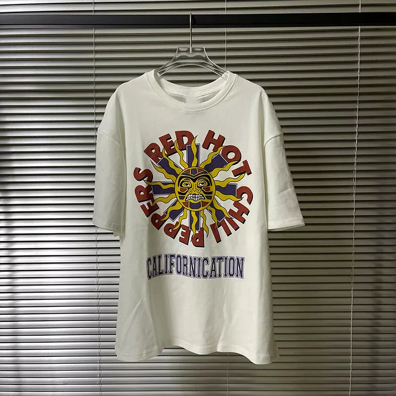 $_57.PNG?set_id=8800005007 $_57.PNG?set_id=8800005007