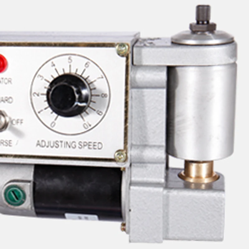 CG2-150 Profile Cutting Machine Cutting Round Square Plane Template Two-dimensio