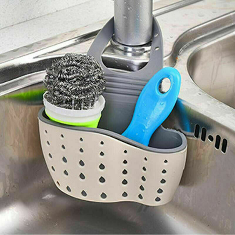 корзина для губок на раковину. губка в корзину. губка в корзину. губка в корзину. держатель для губки на мойку.