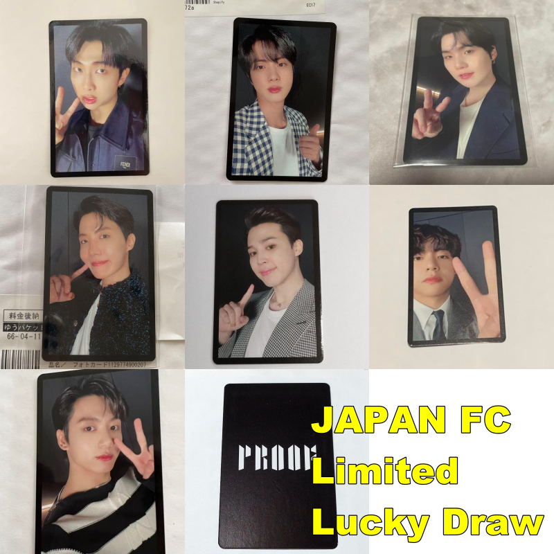 $_57.PNG?set_id=8800005007 $_57.PNG?set_id=8800005007