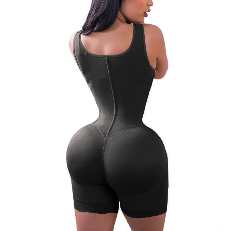 shapewear for women body shaper