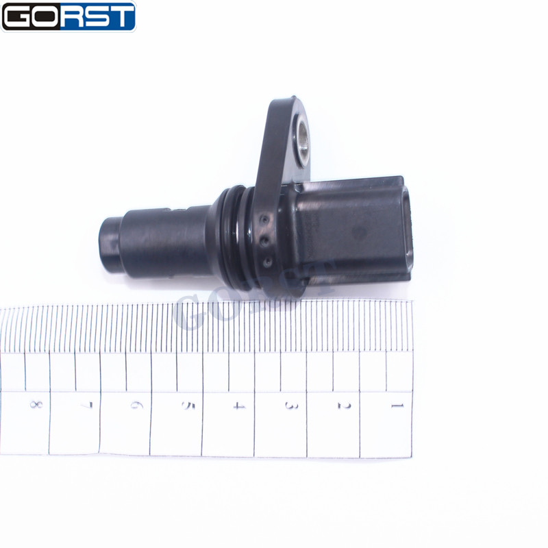 Crankshaft Position Sensor For Nissan Micra Note Qashqai Tiida NV200