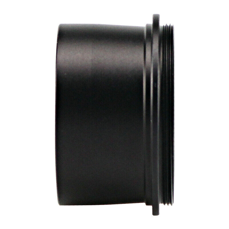 2Inch 2" to SCT Tube Screw Mount Adapter for Astronomical telescope accessories