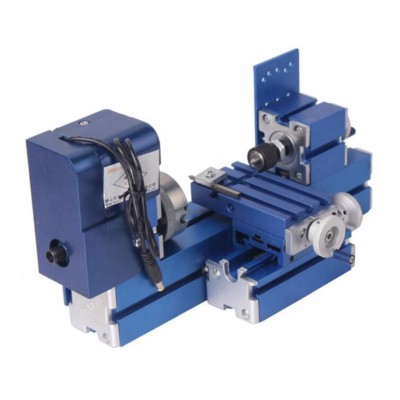 Woodworking Machine for sale in South Africa 40 second 