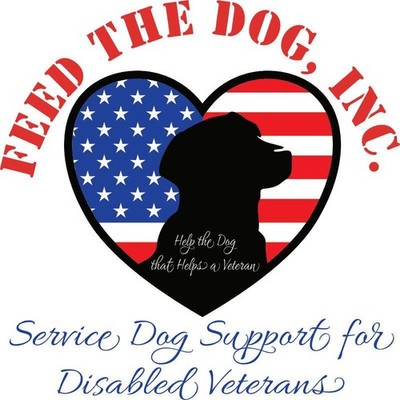 Feed the Dog, Inc.