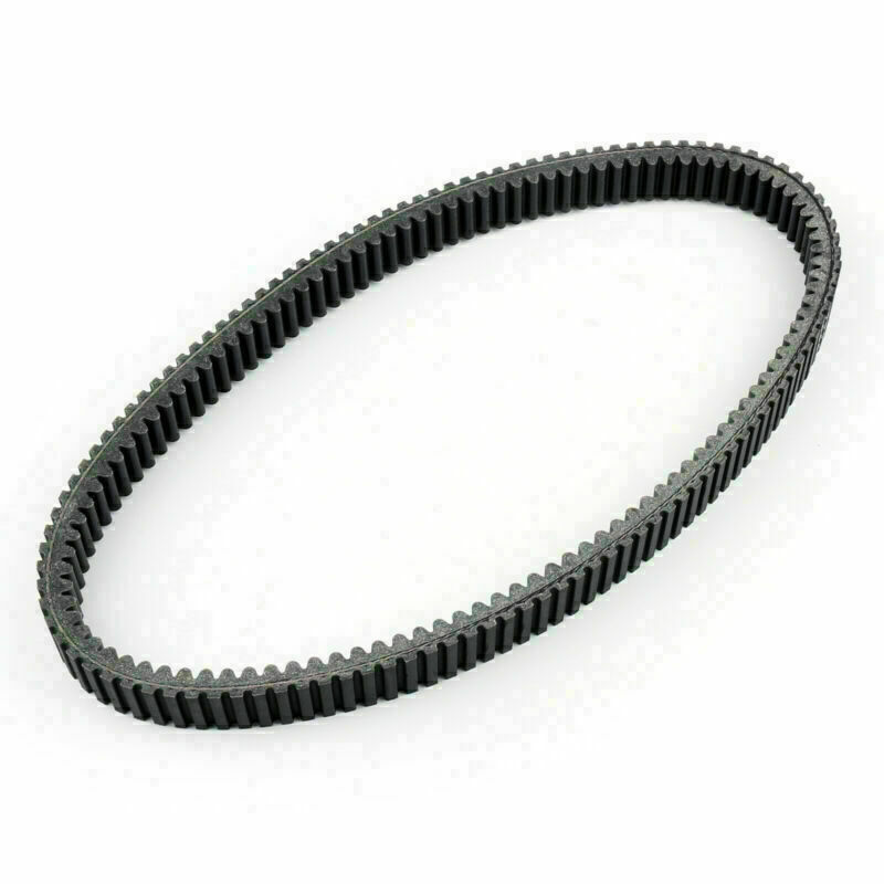 8DN-17641-01 Drive Belt Fits Yamaha Apex RX10 MM600/MM700 LTX GT ...