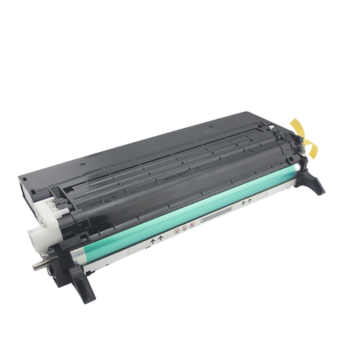4-Pack 3110 Toner Cartridges Set for Dell 3110CN 3115CN 3115 593-10170 XG721
