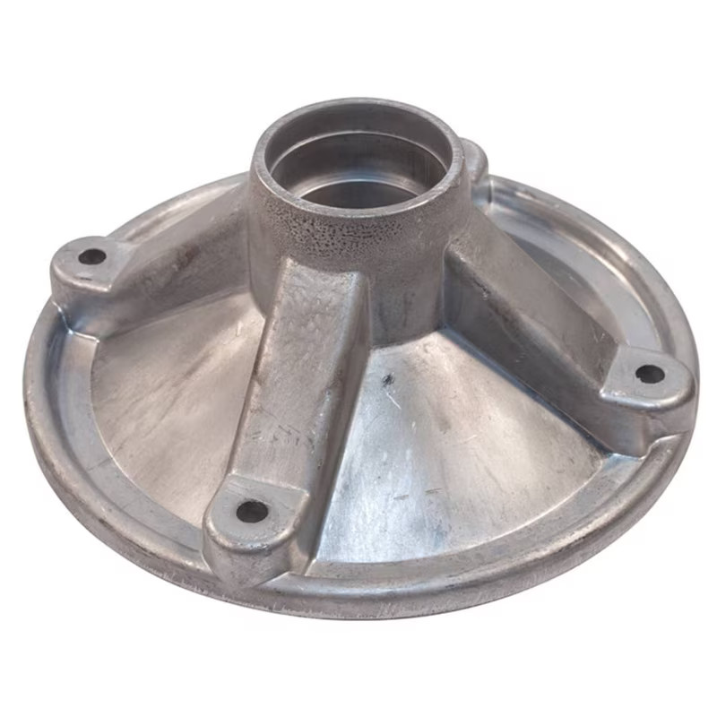REPLACES TORO SPINDLE HOUSING 88-4510 FITS 74301 74325 74330 74350 STENS 285-609