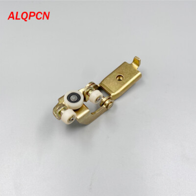 Power rear sliding door roller middle centre hinge for benz sprinter 2003-2006