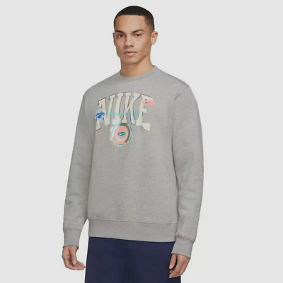 Nike sweatsuit best sale champs