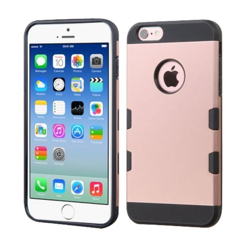 その他 MOSCHINO - Moschino iPhone6 s-l400.jpg