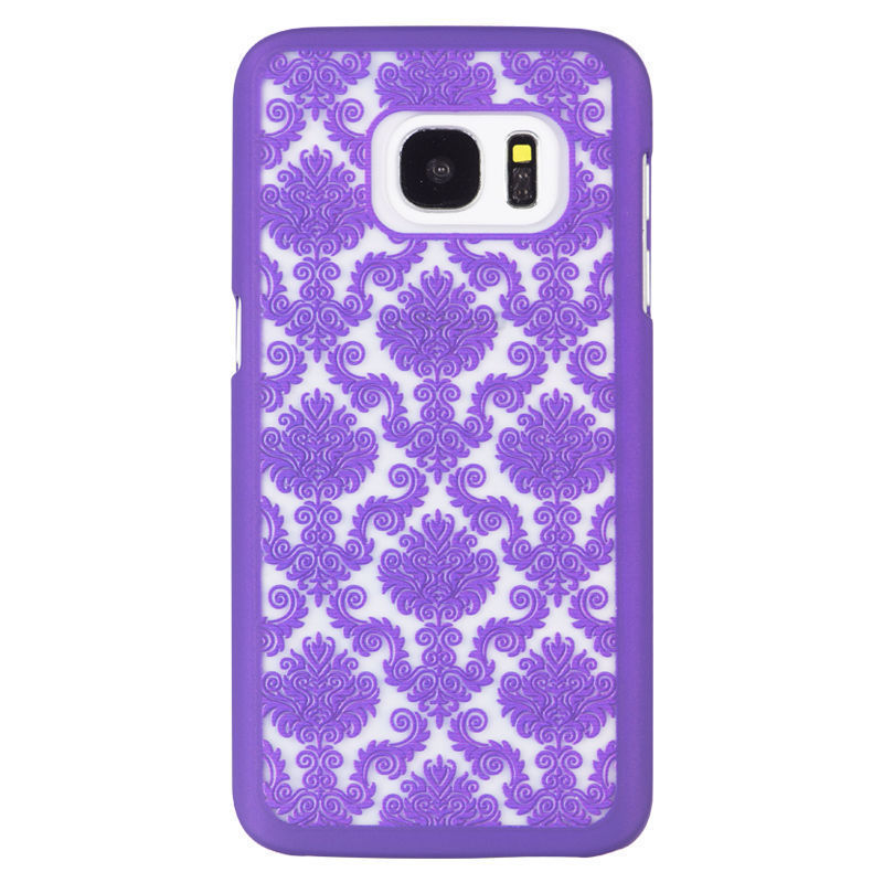 Футляры, чехлы и обложки Samsung Galaxy S7