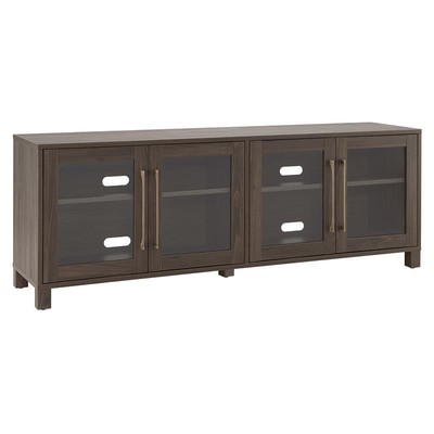 In Brown (tvs Up To 80")