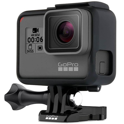 GoPro Lens Mod Makro Objektiv-Erweiterung Für HERO13 Black