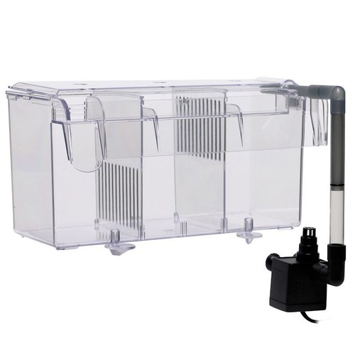 Ortis WiFi Sump Pump Monitor & Alarm, Real-Time Pump Taiwan