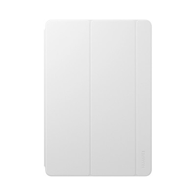 Original HUAWEI MatePad Air Folio Cover for HUAWEI MatePad Air 11.5-inch Tablet
