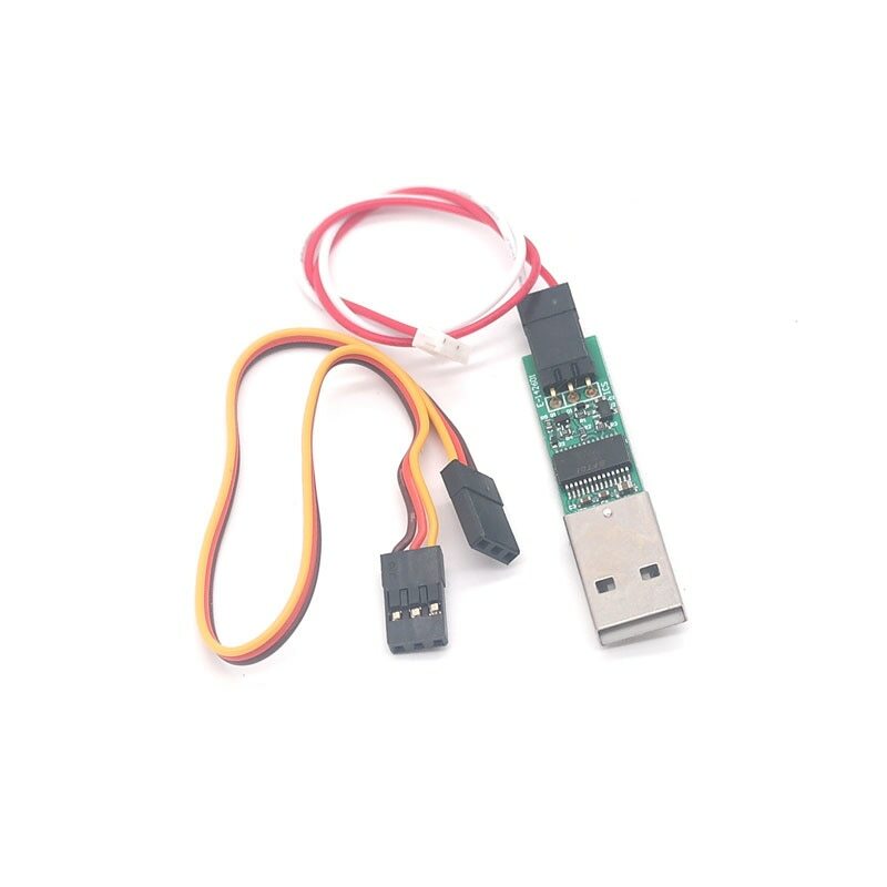 Parts (us Seller/ship)