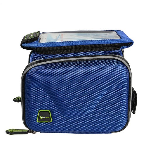 trunk tent With High Roof – Travelermammoth Cat_Lvl_4: Flat Pedal Schuhe Größe:M 530 mm Die sichere Hausapotheke: Lagerung Spacious car camping tent
