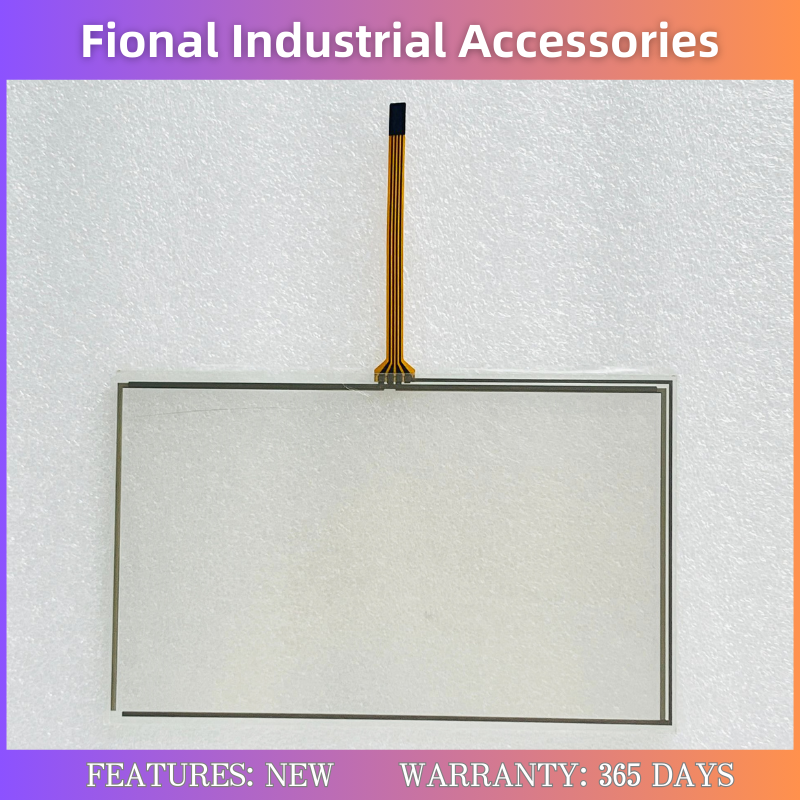 aaamt☆ Advanta HP Z-01 High Performance All Season Tire, 275/25R26