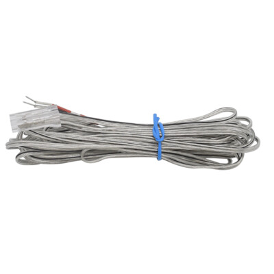 4M Wire Speaker Cable For SonyHCD-DZ700FW DAV-DZ550 HCD-DZ770W Home Systems