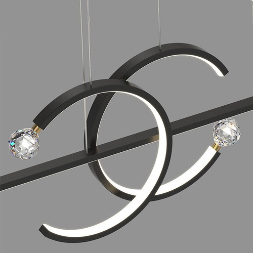 Pendant Light