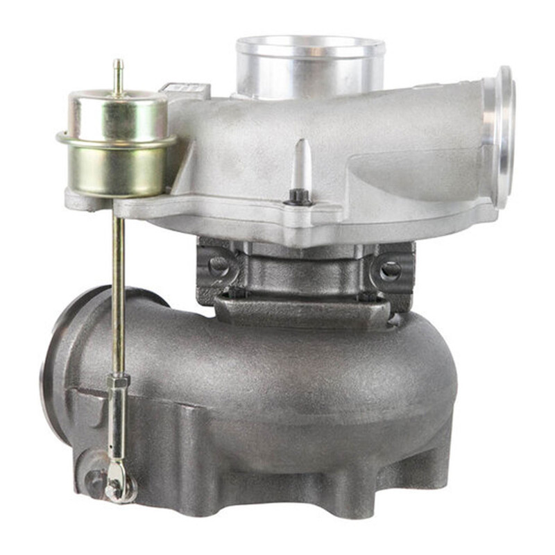 Turbo for 98-99 Ford E350/E350 Econoline/Club Wagon/E350SD/E450 Econoline SD - Picture 3 of 8