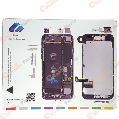 Apple - ばんしろ New!!! iPhone 7 4.7