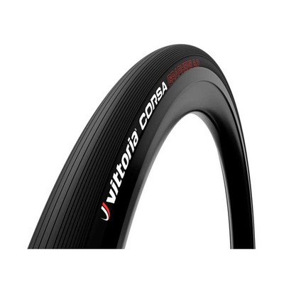 VITTORIA | Tubular Corsa G2.0