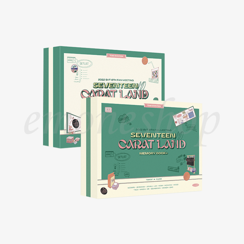 SEVENTEEN CARAT LAND 2022 DVD ジョンハン 安い購入 SEVENTEEN ジョンハン DVD 2022 LAND CARAT K-POP