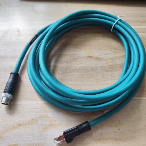 アンプ KEYENCE OP-88068 1PC New original KEYENCE OP-88068 #YX | eBay