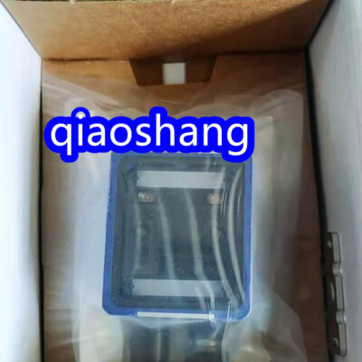 ONE New IN BOX MATRIX 220 385-010 DPM-R 12MM Datalogic Fast Ship DHL/FedEx