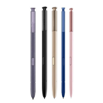 Samsung Galaxy Note 10 / 10+ Note 8 Note 5 Replacement S Pen Touch Stylus OEM