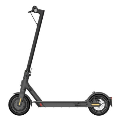 Patinete Eléctrico Xiaomi Mi Electric Scooter Essential Patinete Eléctrico Ne