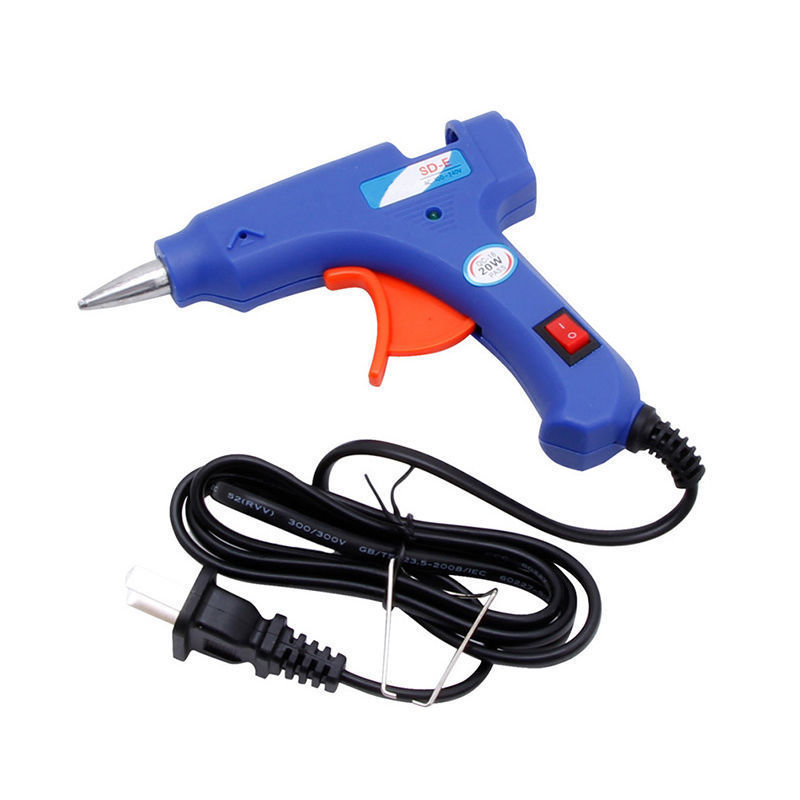 Craft Glue Guns & Sticks
