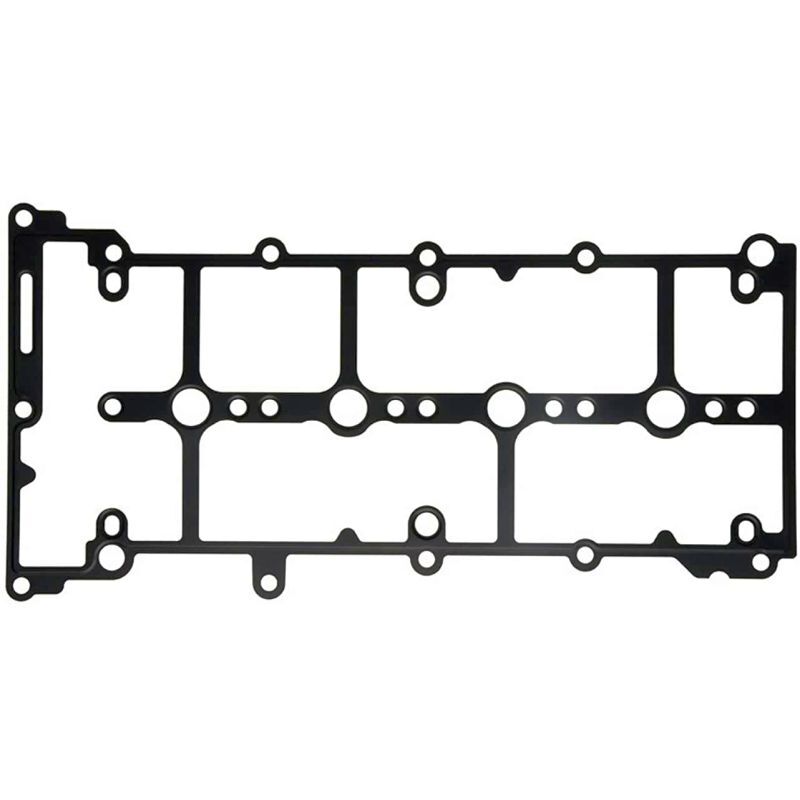 1x OriginalÂ® Ajusa Dichtung, Zylinderkopfhaube FÃ¼R Opel Astra J Caravan Astra