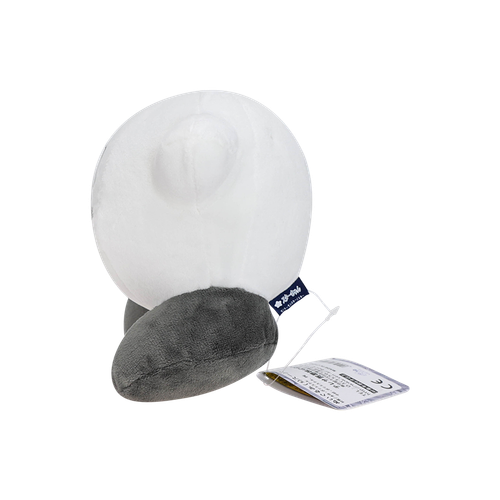 6" Kirby Super Star Plush Toys Multicolour Kirby Soft Stuffed Doll Kids Gifts