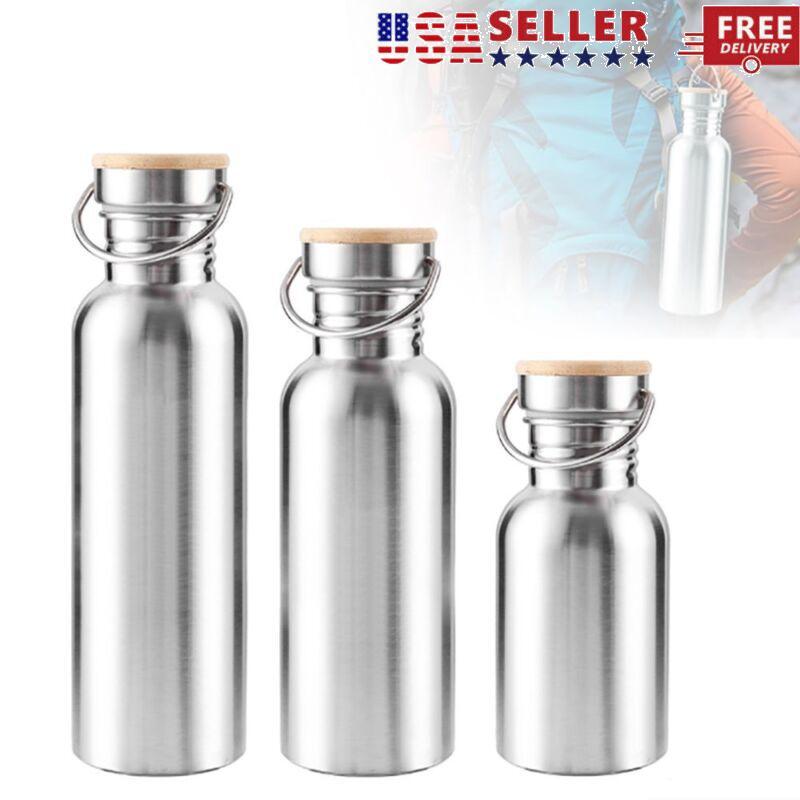 Stainless Steel