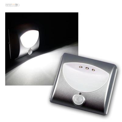 Magnet mit schalter