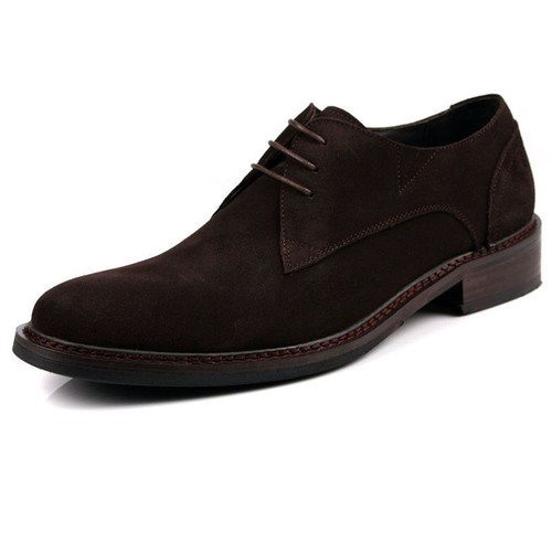 Mezlan Crespi Venetian Loafers Men display picture 1