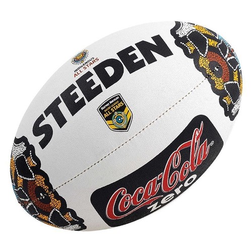 Fanion Vintage Danemark DBU - Banderole Football Danoise - équipe Nationale - Collection Supporter