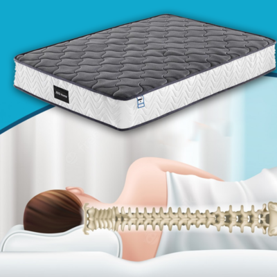 Firmest foam shop mattress