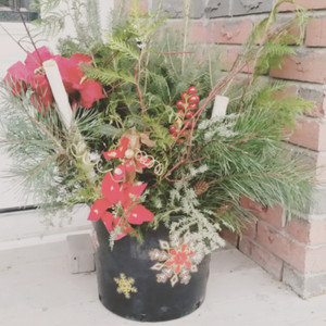 Planters Buy or Sell Outdoor Decor  in Ontario Kijiji  