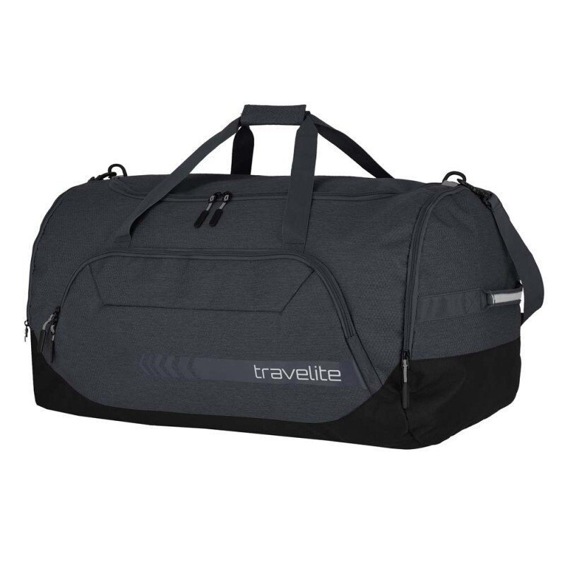 Travelite - Sac De Voyage Xl 