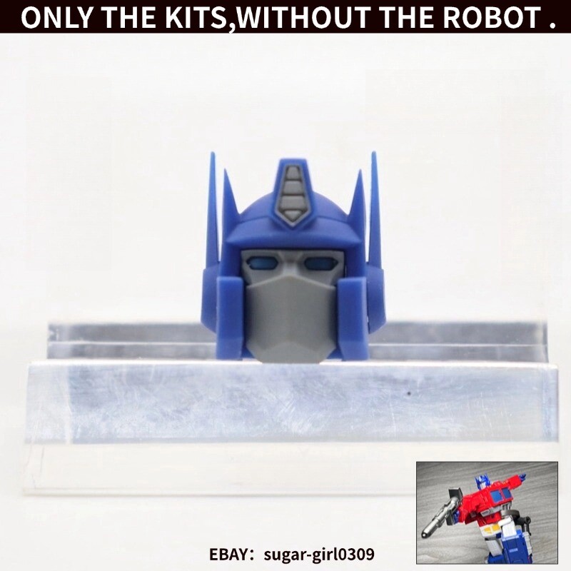 徐々にお値引き♪ HEAD SUPER SHAPE TEAM おまけ付 224hea1020_1.jpg