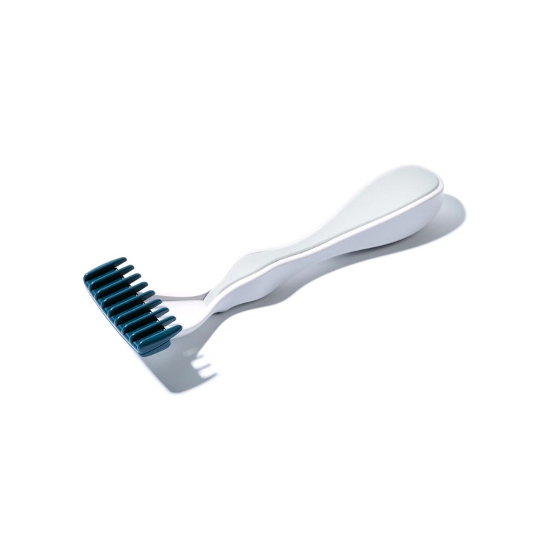Freegrid Body Hair Trimmer Leg Hair Trimmer For Men Man